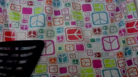 Danna Sofia online show from 8, 3, 2025