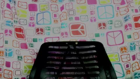 Danna Sofia online show from 10, 3, 2025