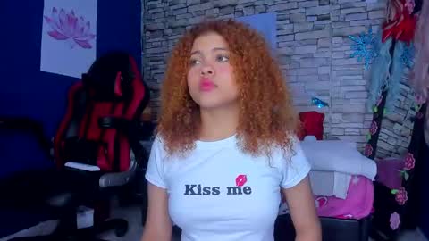 Snapshot of sofiacastillo01 chatting on 16, 1, 2025 sofiacastillo01 online show from 16, 1, 2025
