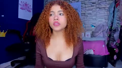 Snapshot of sofiacastillo01 chatting on 18, 1, 2025 sofiacastillo01 online show from 18, 1, 2025