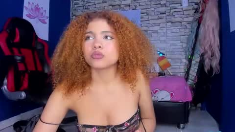 Snapshot of sofiacastillo01 chatting on 24, 1, 2025 sofiacastillo01 online show from 24, 1, 2025