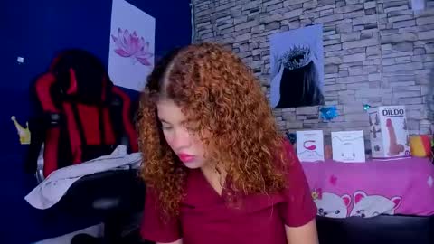 Snapshot of sofiacastillo01 chatting on 27, 1, 2025 sofiacastillo01 online show from 27, 1, 2025
