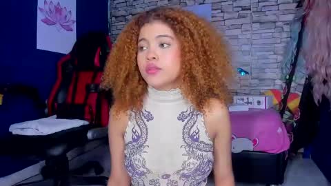 Snapshot of sofiacastillo01 chatting on 30, 1, 2025 sofiacastillo01 online show from 30, 1, 2025
