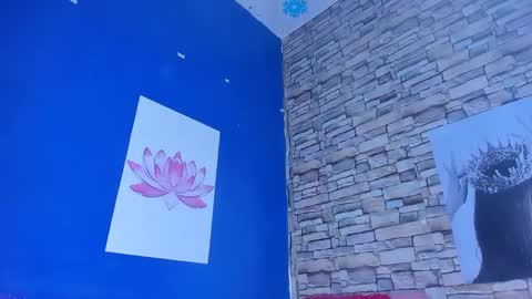 Snapshot of sofiacastillo01 chatting on 6, 2, 2025 sofiacastillo01 online show from 6, 2, 2025