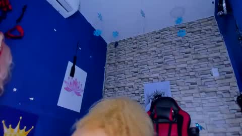 Snapshot of sofiacastillo01 chatting on 14, 2, 2025 sofiacastillo01 online show from 14, 2, 2025