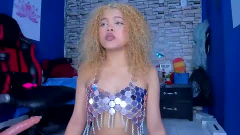 Snapshot of sofiacastillo01 chatting on 23, 2, 2025 sofiacastillo01 online show from 23, 2, 2025