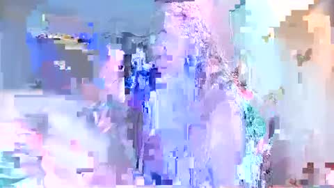 Snapshot of sofiacastillo01 chatting on 7, 10, 2025 sofiacastillo01 online show from 7, 10, 2025