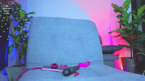  Sofy  online show from 13, 11, 2025