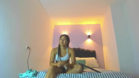 Sofia online show from 25, 11, 2025