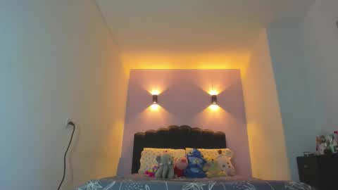 Snapshot of sofiaclaus_19 chatting on 24, 3, 2026 Sofia online show from 24, 3, 2026