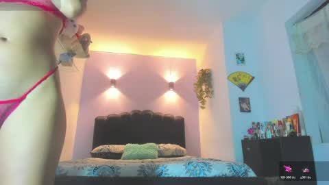 Sofia online show from 3, 6, 2026