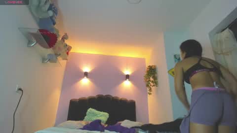 Sofia online show from 19, 6, 2026