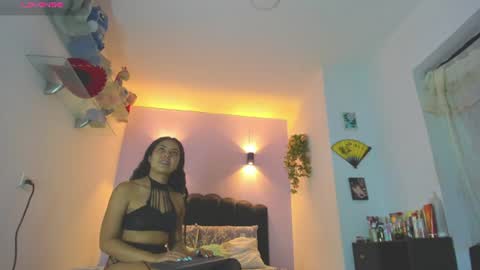 Sofia online show from 24, 6, 2026