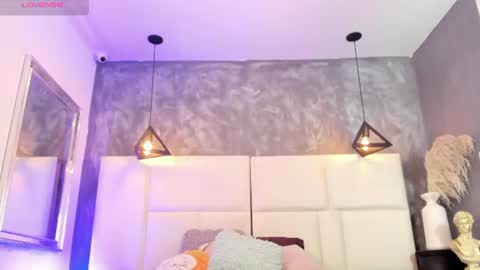 Sofia online show from 10, 7, 2026
