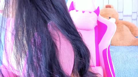 Snapshot of sofiacortez chatting on 21, 12, 2024 Sofia online show from 21, 12, 2024
