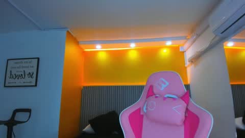 Snapshot of sofiacortez chatting on 8, 1, 2025 Sofia online show from 8, 1, 2025