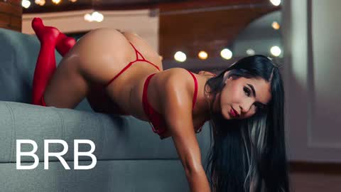 Snapshot of sofiacortez chatting on 9, 1, 2025 Sofia online show from 9, 1, 2025