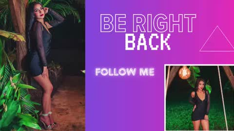 Snapshot of sofiacortez chatting on 18, 2, 2025 Sofia online show from 18, 2, 2025