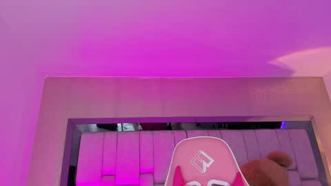 Snapshot of sofiacortez chatting on 12, 3, 2025 Sofia online show from 12, 3, 2025