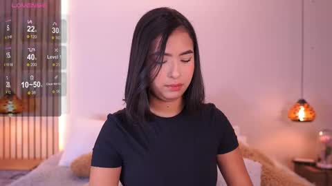Snapshot of sofiacortez chatting on 11, 9, 2025 Sofia online show from 11, 9, 2025