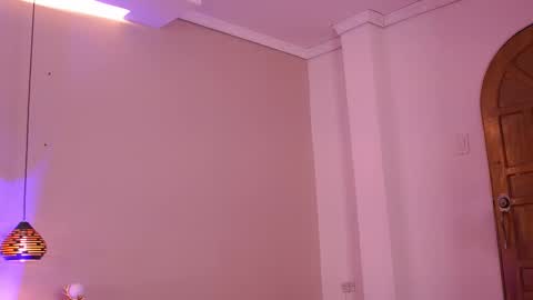 Snapshot of sofiacortez chatting on 30, 9, 2025 Sofia online show from 30, 9, 2025