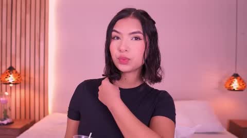 Snapshot of sofiacortez chatting on 1, 10, 2025 Sofia online show from 1, 10, 2025