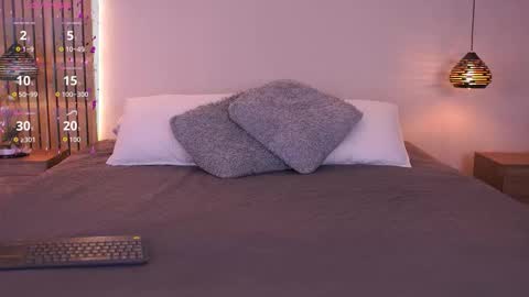 Snapshot of sofiacortez chatting on 16, 10, 2025 Sofia online show from 16, 10, 2025
