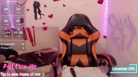 Snapshot of sofiacurvy45 chatting on 11, 3, 2026 sofiacurvy45 online show from 11, 3, 2026