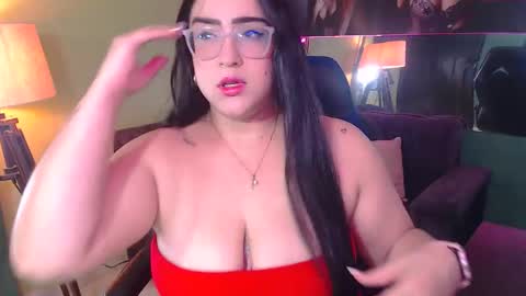 SOFIA online show from 21, 10, 2025