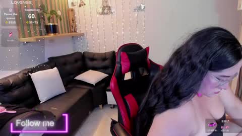 SOFIA online show from 2, 6, 2026
