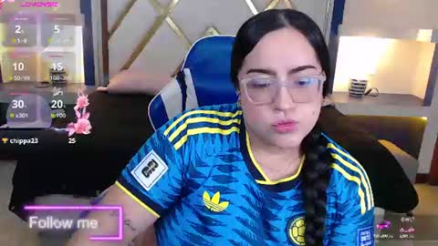 SOFIA online show from 7, 7, 2026