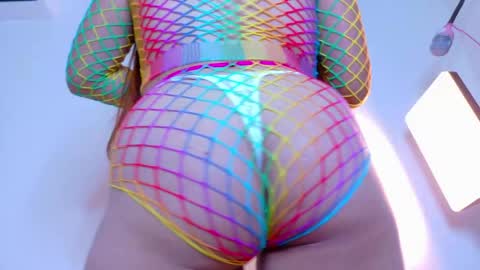 Snapshot of sofiadiamond_ chatting on 16, 5, 2026 SOFIA DIAMOND online show from 16, 5, 2026