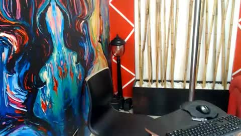 sofiadoll77 online show from 2, 12, 2024