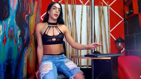 Snapshot of sofiadoll77 chatting on 13, 4, 2026 sofiadoll77 online show from 13, 4, 2026