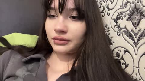 Sofia online show from 24, 3, 2026