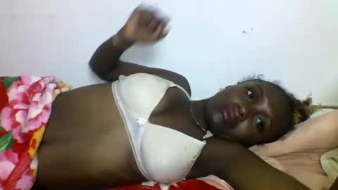 Snapshot of sofiafa chatting on 17, 2, 2026 sofia online show from 17, 2, 2026