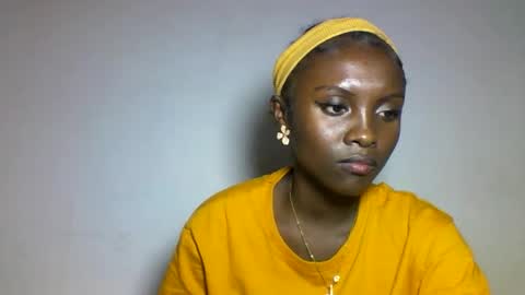 Snapshot of sofiafa chatting on 17, 2, 2026 sofia online show from 17, 2, 2026