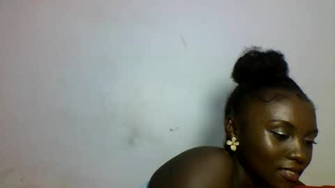 Snapshot of sofiafa chatting on 19, 2, 2026 sofia online show from 19, 2, 2026