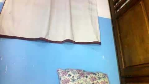 sofia online show from 7, 3, 2026