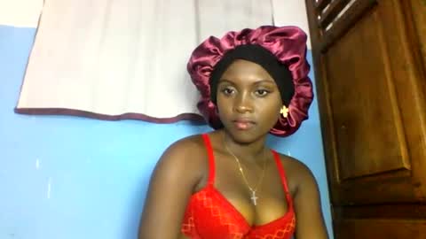 sofia online show from 13, 3, 2026