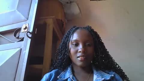 sofia online show from 17, 3, 2026