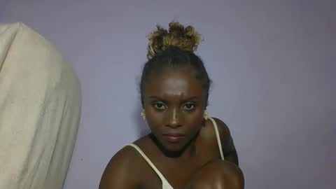 sofia online show from 1, 4, 2026