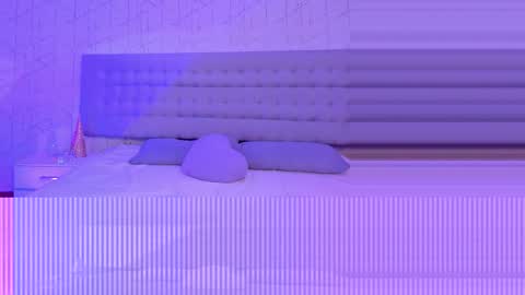 SofiaFontaine online show from 20, 12, 2025