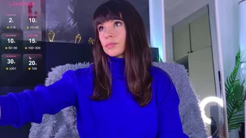 Snapshot of sofiafoster chatting on 24, 2, 2026 Sofia online show from 24, 2, 2026