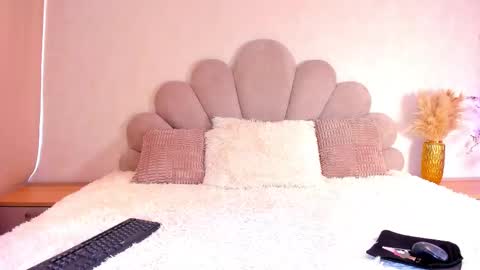 SOFI  online show from 21, 2, 2026