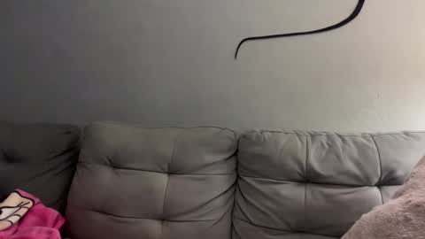 Snapshot of sofiainson23 chatting on 13, 11, 2025 MissCali online show from 13, 11, 2025