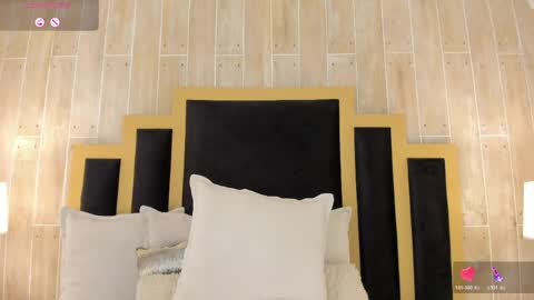 Sofia Ivanova  online show from 6, 4, 2026