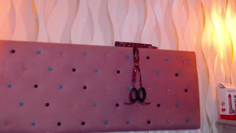 Snapshot of sofiakoltss chatting on 8, 1, 2026 Sofi online show from 8, 1, 2026