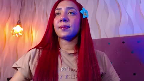 Snapshot of sofiakoltss chatting on 8, 2, 2026 Sofi online show from 8, 2, 2026