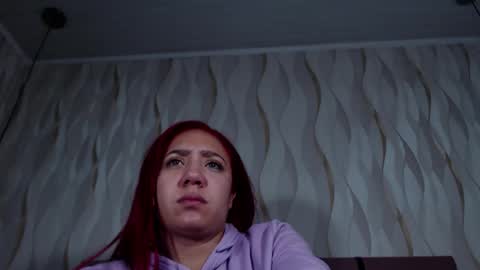 Snapshot of sofiakoltss chatting on 10, 2, 2026 Sofi online show from 10, 2, 2026